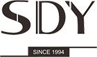 Ningbo Shengdeya Make Up Utensil Co., Ltd.