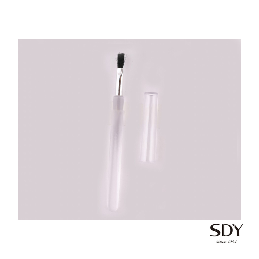 SP 16102-1