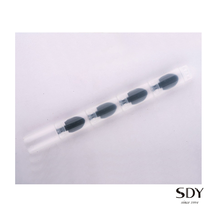 SP 16097-1