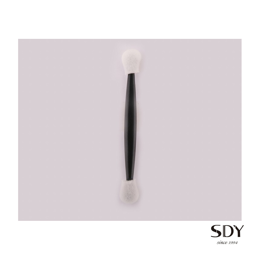 SP 16095-1