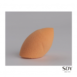 SP 16032