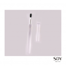 SP 16102-1