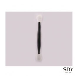 SP 16095-1